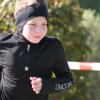 25_cc-schule 49